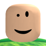 @Hudsonwill58
