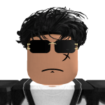 @Joeycol3