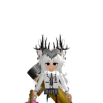 @08_Ail