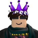 @IsaacThePogDeveloper