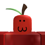 @Anxtra10