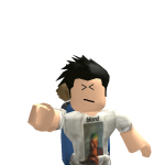 @RobloxPiggy4000