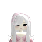 @troubleno1