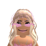 @awhxmatty