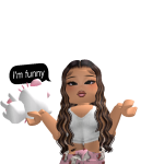 @Cricrioff12