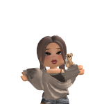 @EllaOnAnAdventure