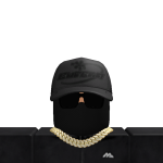 @StrikezJS