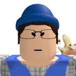 @jordieplaysroblo