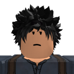 @TheFifthWade