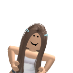@qvxtiana