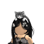 @unicorlove1029