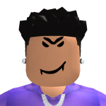 @Jason1507722