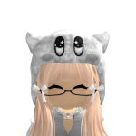 @RainDrops_Sparkles