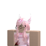 @Gacha_Des