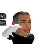 @VtheKING2348
