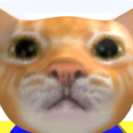 @KING_ROBLOXIAN1551