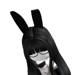 @wailingangels
