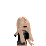 @I2umiiiiix