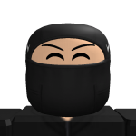 @wockhitta9s