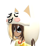 @Tulip_Sprite