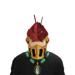 snoopd0gg_11