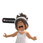 @KyBearMoo