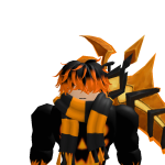 @moop123o9