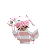 @XxSuperbarexX