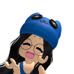 @Yuyuxnxn_m