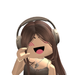 @bwunnieq
