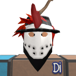 @elijahthegame