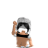 cap_4uz