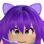 @Teonevan