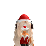 @D3THG1RLL