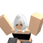 @shck0825