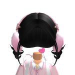 @Deathsized08