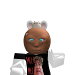@imajokedontworry