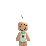 @GamingWithEthanBC