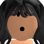 @RichhTingsHolder