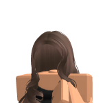 @chxrisly