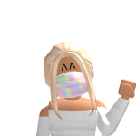 @cool_player919