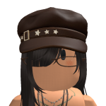 @Ayliixria