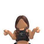 @hogwatsgirl135