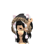 @xxCloudy_gamingytxx