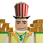 @endermanboss23456