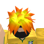 @pedritonick1