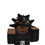 @7cubrr