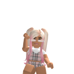 @DDJY17