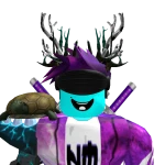 theturtlefamily1's avatar