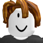 @igottheguds3